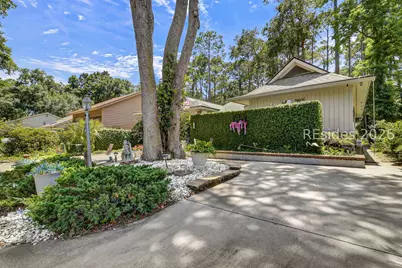 33 Oak Court, Hilton Head Island, SC 29928 - Photo 37