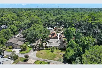 33 Oak Court, Hilton Head Island, SC 29928 - Photo 39