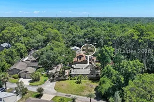 33 Oak Ct, Hilton Head Island, SC 29928 - Photo 39