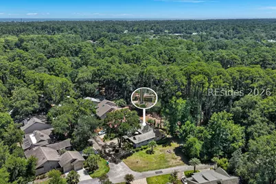 33 Oak Court, Hilton Head Island, SC 29928 - Photo 41
