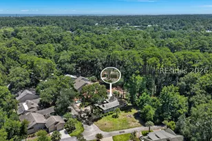 33 Oak Ct, Hilton Head Island, SC 29928 - Photo 41