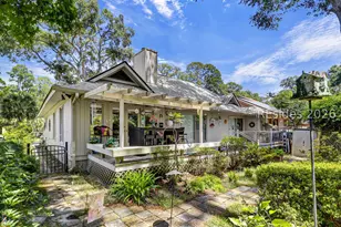 33 Oak Ct, Hilton Head Island, SC 29928 - Photo 29
