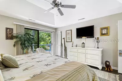 33 Oak Court, Hilton Head Island, SC 29928 - Photo 19