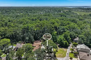 33 Oak Ct, Hilton Head Island, SC 29928 - Photo 47