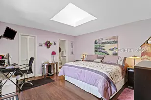 33 Oak Ct, Hilton Head Island, SC 29928 - Photo 23