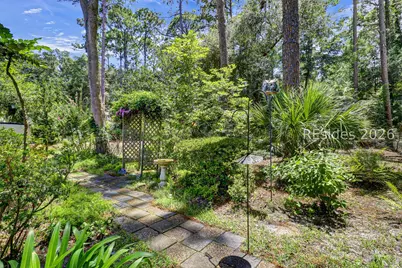 33 Oak Court, Hilton Head Island, SC 29928 - Photo 31