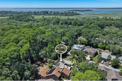 33 Oak Court, Hilton Head Island, SC 29928 - Photo 45