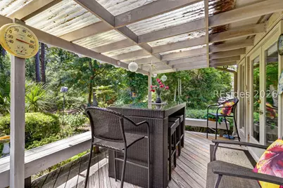 33 Oak Court, Hilton Head Island, SC 29928 - Photo 27