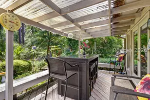 33 Oak Ct, Hilton Head Island, SC 29928 - Photo 27
