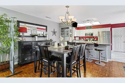 33 Oak Court, Hilton Head Island, SC 29928 - Photo 13