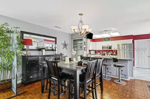 33 Oak Ct, Hilton Head Island, SC 29928 - Photo 13