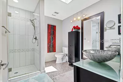 33 Oak Court, Hilton Head Island, SC 29928 - Photo 21