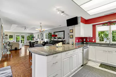 33 Oak Court, Hilton Head Island, SC 29928 - Photo 15