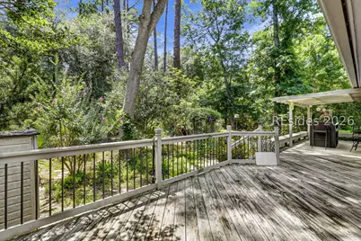 33 Oak Court, Hilton Head Island, SC 29928 - Photo 3
