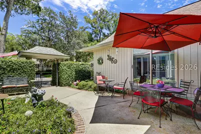 33 Oak Court, Hilton Head Island, SC 29928 - Photo 33