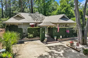 33 Oak Ct, Hilton Head Island, SC 29928 - Photo 35