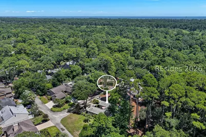 33 Oak Court, Hilton Head Island, SC 29928 - Photo 43