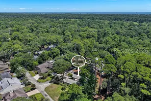 33 Oak Ct, Hilton Head Island, SC 29928 - Photo 43