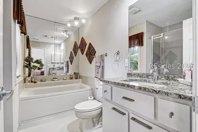 33 Oak Court, Hilton Head Island, SC 29928 - Photo 25