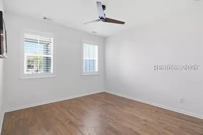 143 Treasure Past Way, Hardeeville, SC 29927 - Photo 21