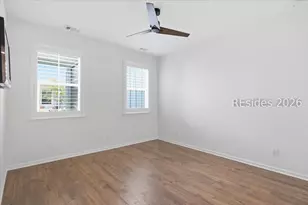 143 Treasure Past Wy, Hardeeville, SC 29927 - Photo 21