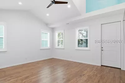 143 Treasure Past Way, Hardeeville, SC 29927 - Photo 17