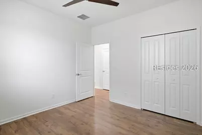 143 Treasure Past Way, Hardeeville, SC 29927 - Photo 25
