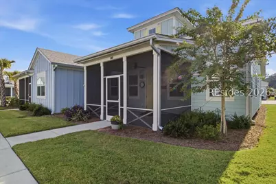143 Treasure Past Way, Hardeeville, SC 29927 - Photo 3