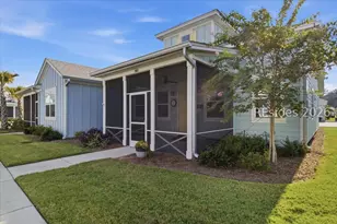 143 Treasure Past Wy, Hardeeville, SC 29927 - Photo 3
