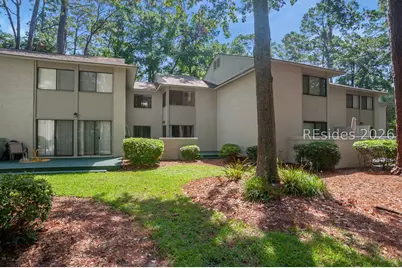 90 Gloucester Road #203, Hilton Head Island, SC 29928 - Photo 35