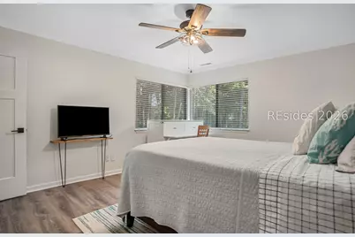 90 Gloucester Road #203, Hilton Head Island, SC 29928 - Photo 29