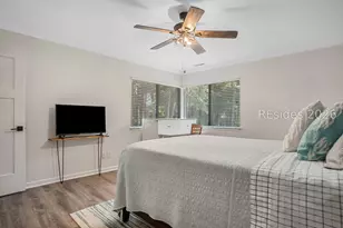 90 Gloucester Rd, Hilton Head Island, SC 29928 - Photo 29