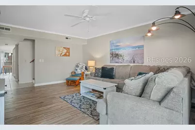 90 Gloucester Road #203, Hilton Head Island, SC 29928 - Photo 11