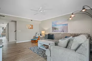 90 Gloucester Rd, Hilton Head Island, SC 29928 - Photo 11