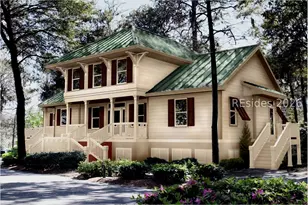 90 Gloucester Rd, Hilton Head Island, SC 29928 - Photo 37