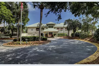 90 Gloucester Road #203, Hilton Head Island, SC 29928 - Photo 41