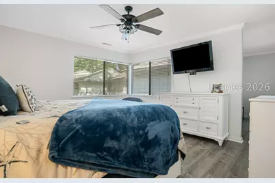 90 Gloucester Road #203, Hilton Head Island, SC 29928 - Photo 23