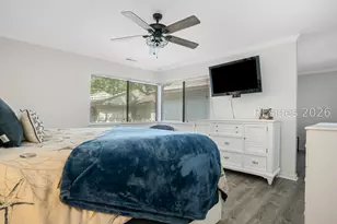 90 Gloucester Rd, Hilton Head Island, SC 29928 - Photo 23