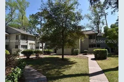 90 Gloucester Road #203, Hilton Head Island, SC 29928 - Photo 3