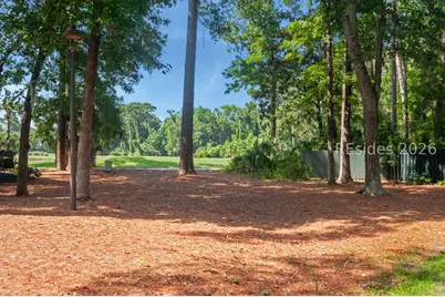 90 Gloucester Road #203, Hilton Head Island, SC 29928 - Photo 33