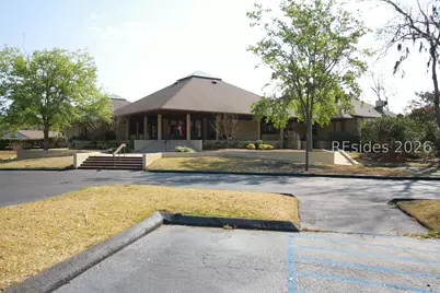 90 Gloucester Road #203, Hilton Head Island, SC 29928 - Photo 43