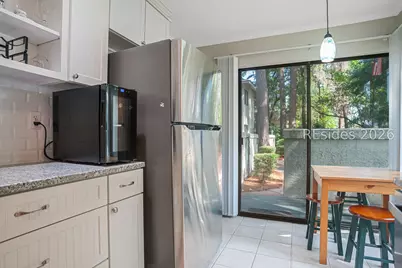 90 Gloucester Road #203, Hilton Head Island, SC 29928 - Photo 19