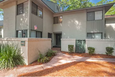 90 Gloucester Road #203, Hilton Head Island, SC 29928 - Photo 5