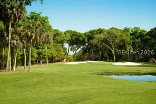 90 Gloucester Rd, Hilton Head Island, SC 29928 - Photo 47