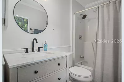 90 Gloucester Road #203, Hilton Head Island, SC 29928 - Photo 27
