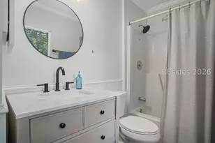 90 Gloucester Rd, Hilton Head Island, SC 29928 - Photo 27