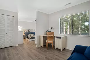 90 Gloucester Rd, Hilton Head Island, SC 29928 - Photo 25