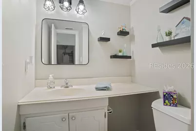 90 Gloucester Road #203, Hilton Head Island, SC 29928 - Photo 15