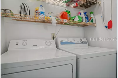 90 Gloucester Road #203, Hilton Head Island, SC 29928 - Photo 21