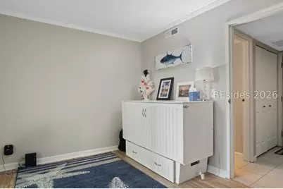 90 Gloucester Road #203, Hilton Head Island, SC 29928 - Photo 13